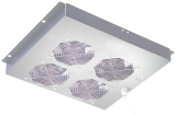 I-CASE FAN-4ST-ICIN_1